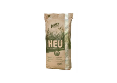 Hooi
