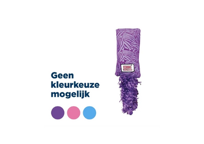 Speelgoed