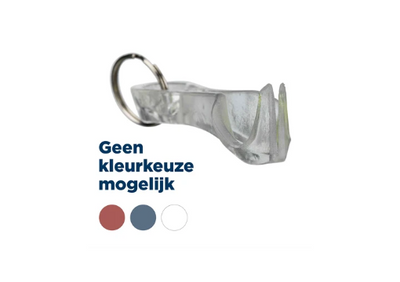 Tekentangen