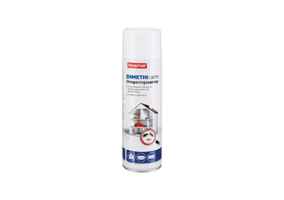 Sprays