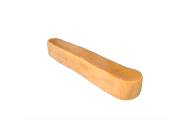 Yak kaas