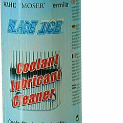 Wahl Blade Ice Spray 400 ML