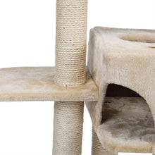 Trixie Krabpaal Alicante Beige