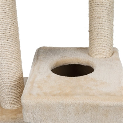 Trixie Krabpaal Alicante Beige
