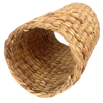 Verkoper: ROSEWOOD