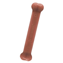 Nylabone Dura Chew Voor Harde Bijters Baconsmaak