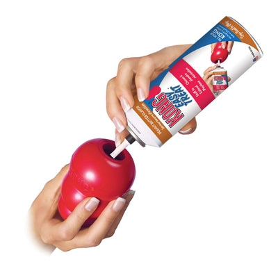 KONG CLASSIC ROOD