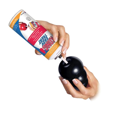 KONG EXTREME ZWART