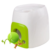 Afp Interactive Fetch 'N Treat