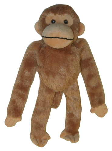 Happy Pet Swinger Chimpansee 36X18 CM