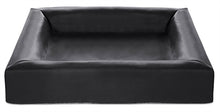 Bia Bed Hondenmand Original Zwart