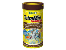 Tetra Granulaat 250 ML