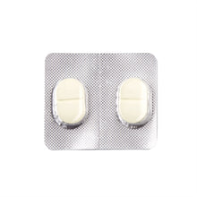 Beaphar Wormtablet All-In-One Hond