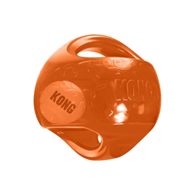 KONG JUMBLER BAL ASSORTI