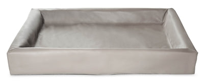 Bia Bed Hondenmand Original Taupe BIA-6 100X80X15 CM