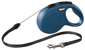 Verkoper: FLEXI