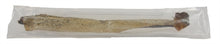 PETSNACK ZALMHUID MET VLEES LOS
