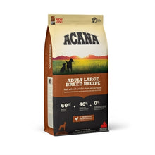 Acana Dog Adult Large Breed 11,4 KG