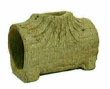 Rosewood Eetbare Speel Boomstam 22,5X14X17 CM