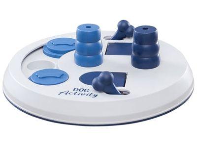 Trixie Dog Activity Flip Board 23 CM