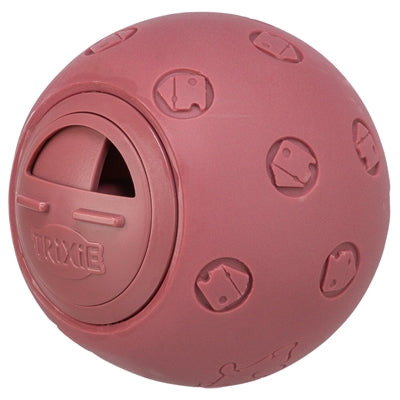 Trixie Cat Activity Voerbal Kat Assorti