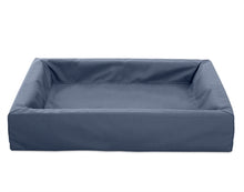 BIA BED HONDENMAND OUTDOOR TAUPE