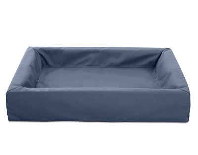 BIA BED HONDENMAND OUTDOOR TAUPE