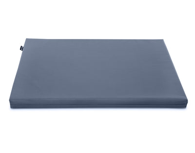 Bia Bed Matras Outdoor Ligbed Taupe 85X56X5 Cm