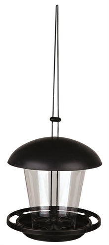 Trixie Outdoor Voederlantaarn