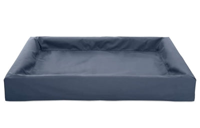 Bia Bed Outdoor Hoes Hondenmand Taupe Bia-7 120X100X15 Cm