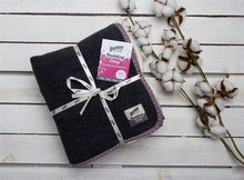 Bunny Nature Bunnybedding Easy Plasmat Roze 112X51 CM