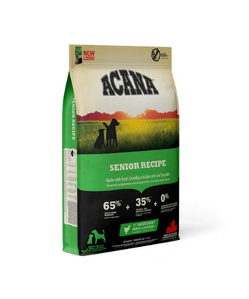 Acana Dog Senior Dog 2 KG