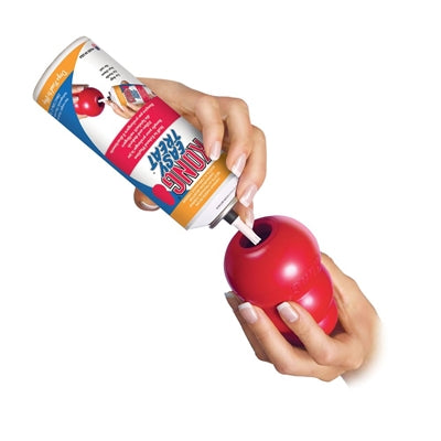 KONG EASY TREAT CHEDDAR KAAS