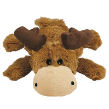 KONG COZIE MARVIN ELAND