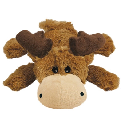 KONG COZIE MARVIN ELAND