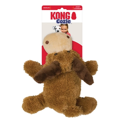 KONG COZIE MARVIN ELAND