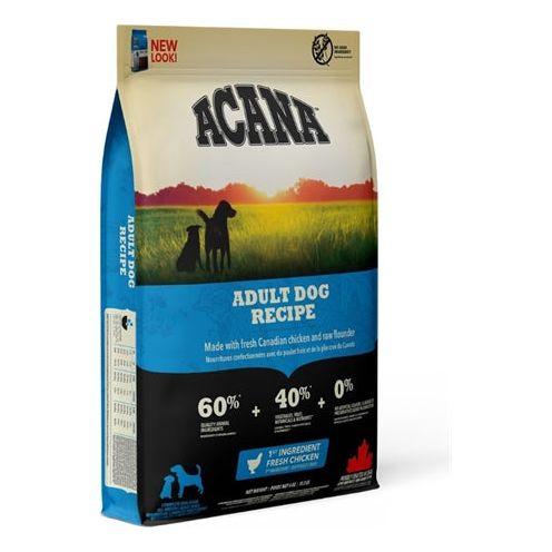 Acana Dog Adult Dog 6 KG