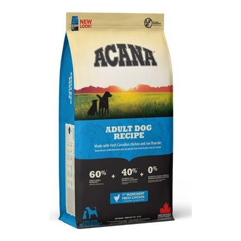 Acana Dog Adult Dog 17 KG