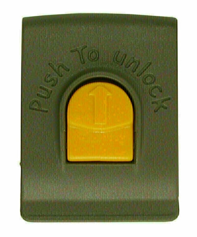 Skudo Trixie Reserveklem Skudo Transportbox Taupe