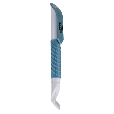 Trixie Tekenpen Met Ledverlichting Assorti