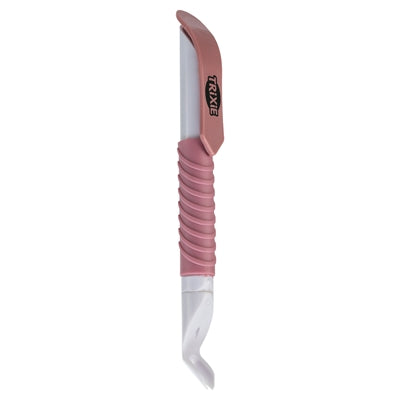 Trixie Tekenpen Met Ledverlichting Assorti