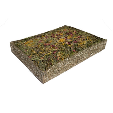 Verkoper: NATURALS