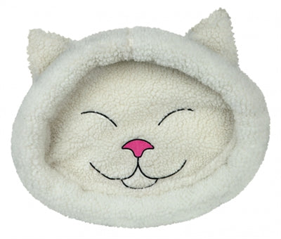 Trixie Kattenmand Mijou Creme 48X37 CM