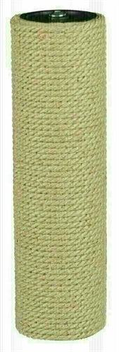 Trixie Reserve Stam Voor Krabpalen 11X60 CM