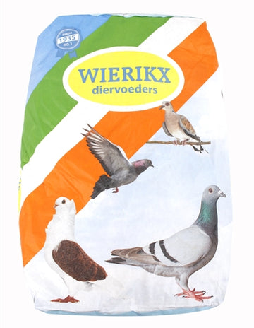 Verkoper: EXCELLENT