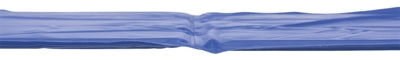 TRIXIE KOELMAT BLAUW