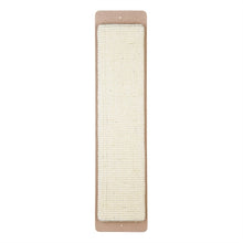 Trixie Krabplank Sisal Naturel