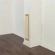 Trixie Krabplank Sisal Naturel