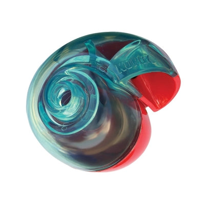 KONG REWARDS SHELL