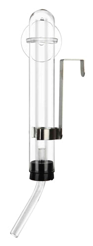 Trixie Glazen Drinkfles 50 ML 6 ST